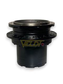 9065935 Hitachi Final Drive NEW