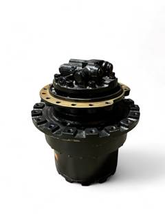 Hitachi Final Drive for ZX225US-3 Excavator