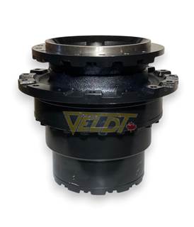 9096483 Hitachi Final Drive( without motor) New