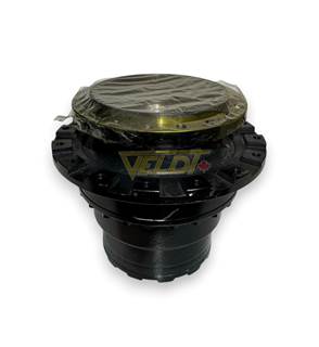 9096495 Hitachi Final Drive EX220-1 (without motor) New