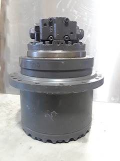 Link-Belt 2650 Final Drive for 2650q