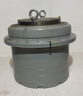 New Holland DC80 Final Drive for DC100