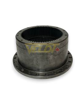 1025787  Hitachi new Gear Ring