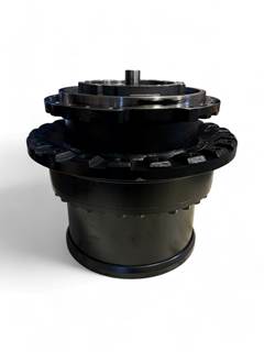 Final Drive for Hitachi, Deere ZX345USLC-6 , 345GLC Excavator