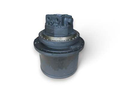 YN15V00037F2 Kobelco SK200-8