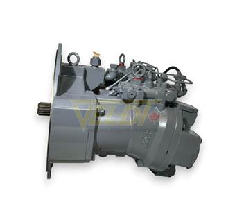 9257596 Hitachi  OEM Hydraulic Pump Assy. ZX350-3