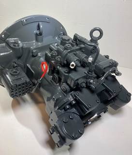 Hitachi ZX200 Hydraulic Pump