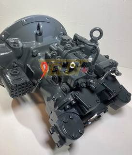 Hitachi ZX270-3 Hydraulic Pump for Hitachi, Deere 270DLC Excavator