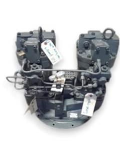 1033049 Hitachi ZX350-3 Hydraulic Pump Drive
