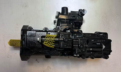 Kobelco Hydraulic Pump for New Holland SK200SR, SK200SRLC-1S, SK200SRLC, SK200SR-1S, E200SR, E200SRLC Excavator