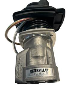 Cat Joystick RH 312E - 349E