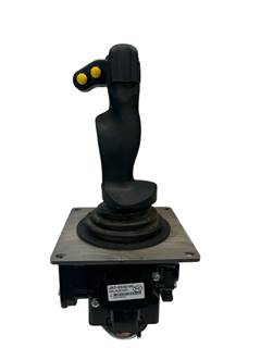 CAT Joystick 950G, 980G, 621G, 623G, 627G, 631G, 637G, 725 -