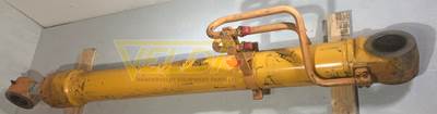 Case 290 Lift / Boom Cylinder