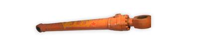 9292424 John Deere Boom Cylinder