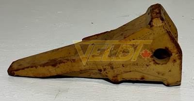 R300 Caterpillar Pin Ripper tooth CAT 9J6583