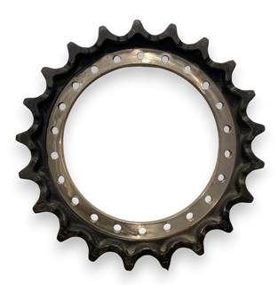 1033163 Hitachi Sprocket New