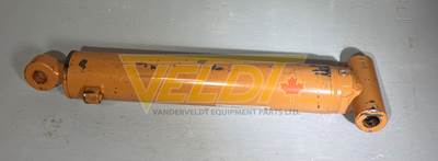 Case 580K Stabilizer Cylinder