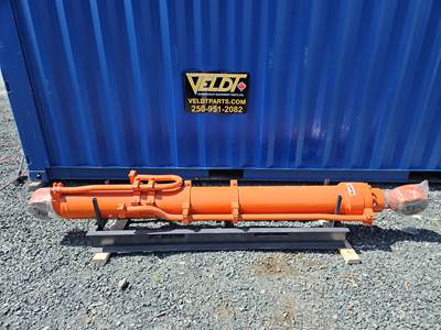 Hitachi Stick Cylinder for ZX490-7