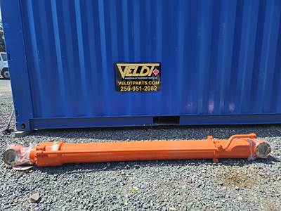 Hitachi Stick Cylinder for ZX470-3