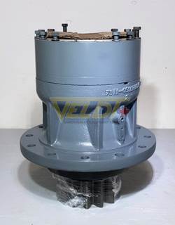 Case Swing Drive for CX210 Excavator