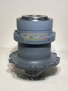 Hitachi EX200-5 Swing Drive