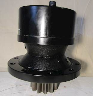 Hitachi EX60-5 Swing Drive for Deere 80 Excavator