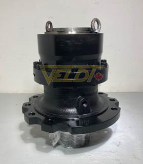 Hitachi Swing Drive for EX120-5