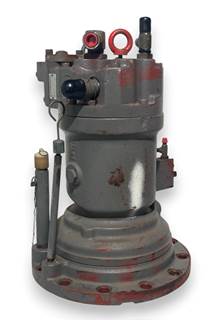 4206795 Hitachi Swing Drive(old style) Used