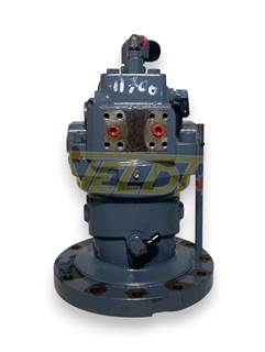 4224976 Hitachi Swing Drive NEW