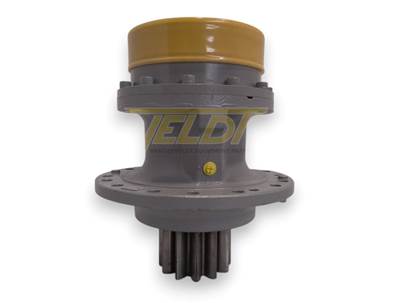 9180778 Hitachi Swing Gearbox(Right) ZX450-3, ZX450 New