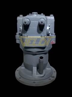Hitachi EX120-2 Swing Motor for EX120-3, 490E
