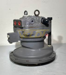 Hitachi EX300LC-2 Swing Motor