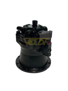 4330222 Hitachi Swing Motor New