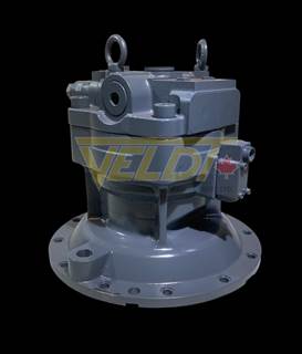 Hitachi ZX350LC-3 Swing Motor