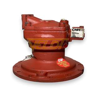 Kobelco K912 Swing Motor