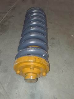 Hitachi ZX135 Track Tensioner / Adjuster