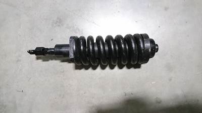 John Deere 35C Track Tensioner / Adjuster
