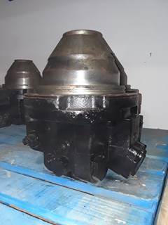 Hitachi Travel Motor for EX270-5