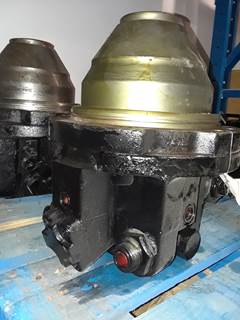 Hitachi Travel Motor for ZX270 Excavator