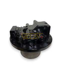 4313236 Hitachi Travel Motor without brake valve  Rebuilt