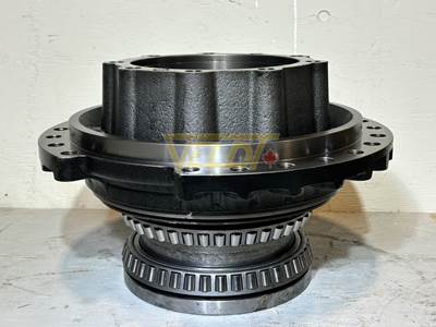 Hitachi Housing 0005207 for 350DLC, ZX350-3