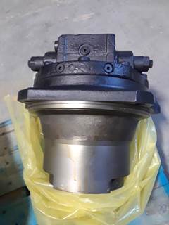John Deere Travel Motor for 450clc