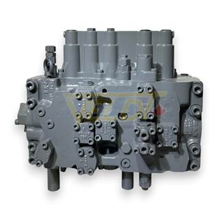 4625137 Hitachi Control Valve NEW