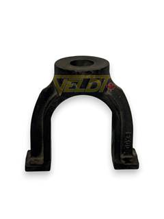 Hitachi EX60 Yoke New