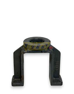 1014798 HITACHI Yoke NEW