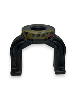 1023479 Hitachi yoke New