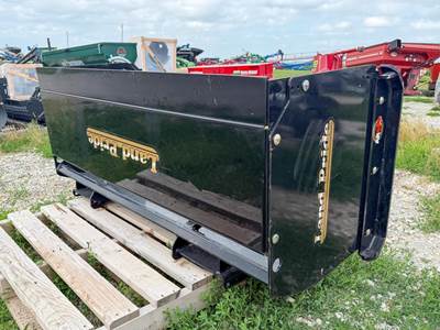 Land Pride SPL1060