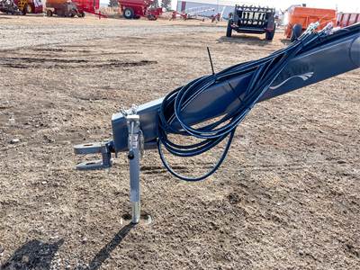 2026 Art's Way LS1400 Box Blade / Scraper For Sale | Henderson, IA ...