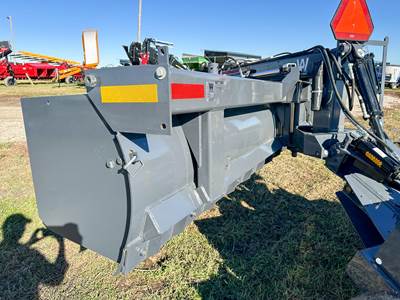 2026 Art's Way LS1400 Box Blade / Scraper For Sale | Henderson, IA ...