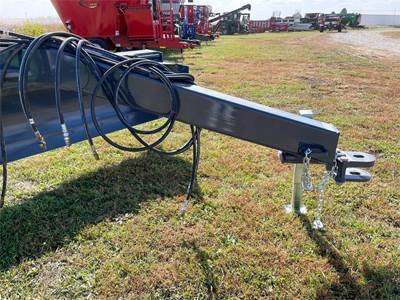 2026 Art's Way LS1600 Box Blade / Scraper For Sale | Henderson, IA ...